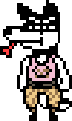 [d6ec19] Untitled