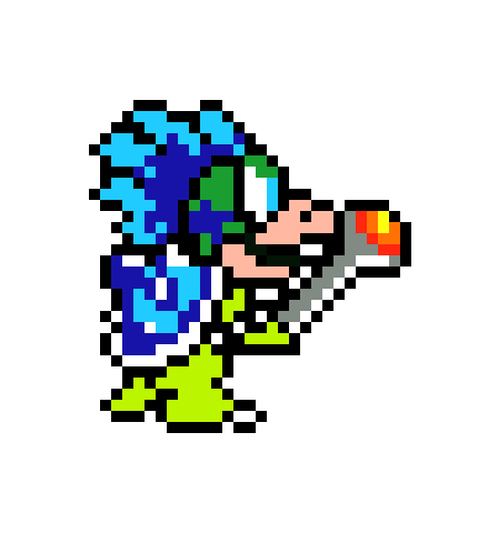 [6d94ba] Larry Koopa