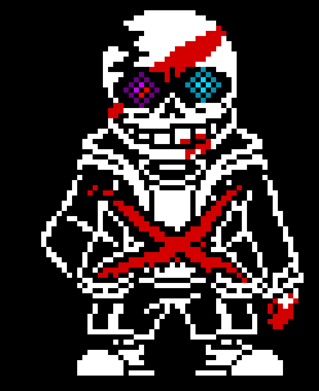 [d082ec] oh so you think im a sussy baka well spell amogus backwards and put deez nuts infront of it