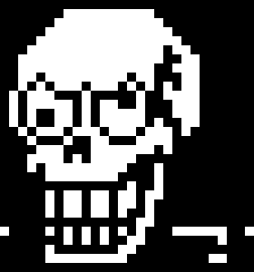[55e4e5] NYEHHHHHHHHEHEHEHEHJJHBRFBHJHETRBJVRTBH