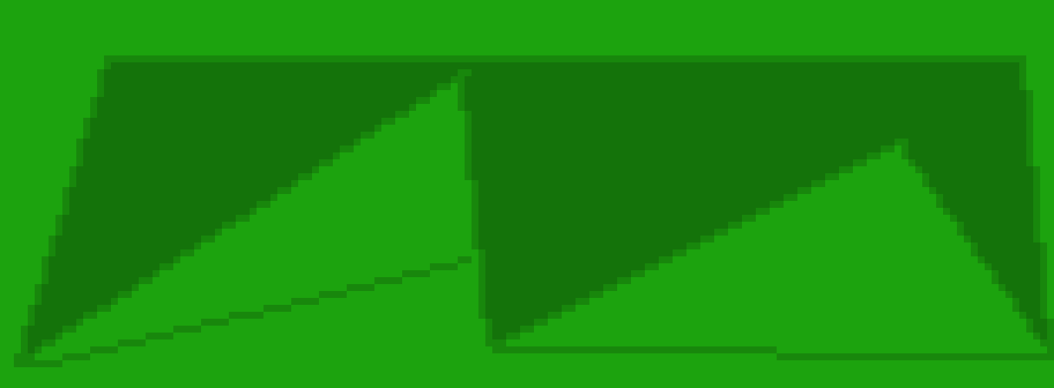 [9664c4] Untitled