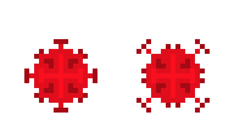 [ca42c9] Viruses