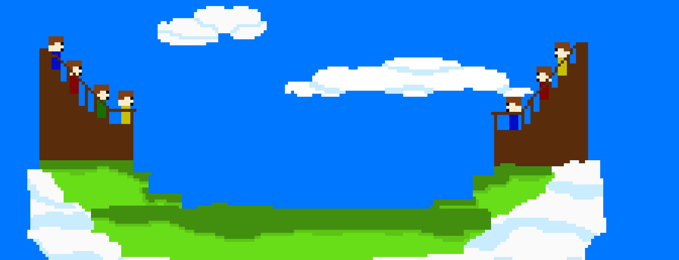 [9664c4] sdf wefewef