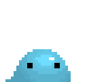 [8398ba] Blob Move 1