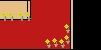 [9664c4] down_right_4