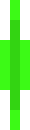 [2bee2d] greenBullet