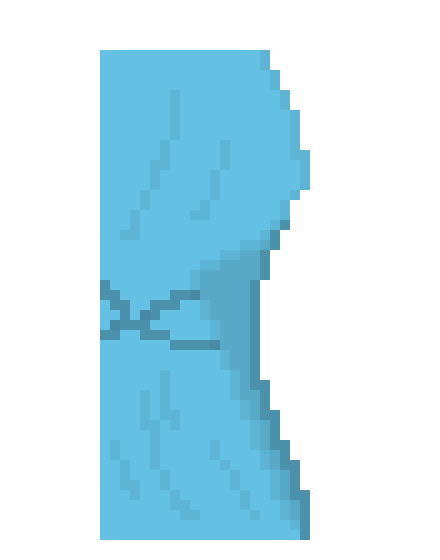 [bee6c4] stage