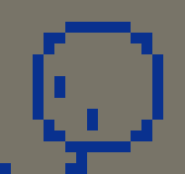 [816c09] Switchingclassescoughcough-)