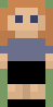 [b211ac] person4