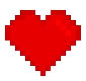 [9feee6] Hearth