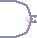 [9b9476] YellowSubmarineBoss1.3