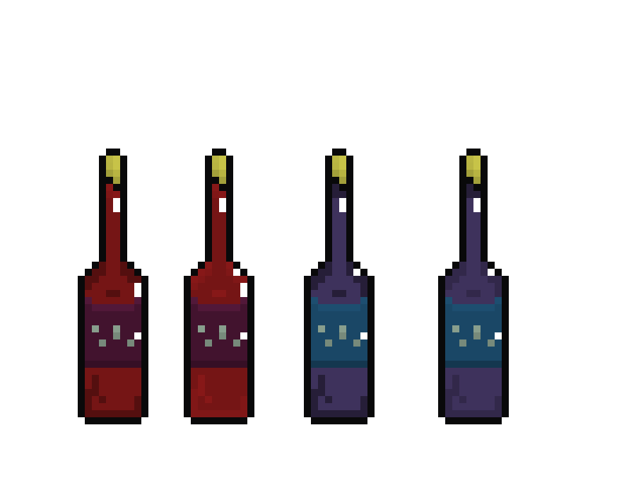 [7f68ba] =wine