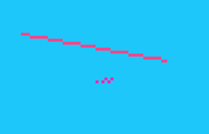 [9664c4] test
