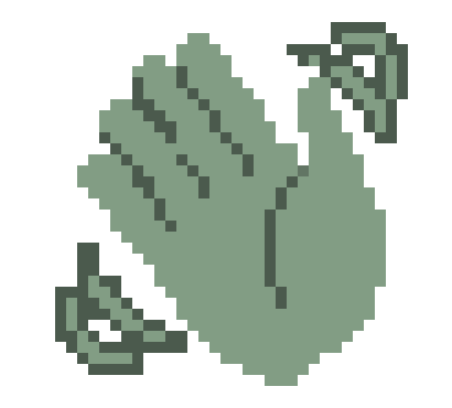 [b9fa1f] wave
