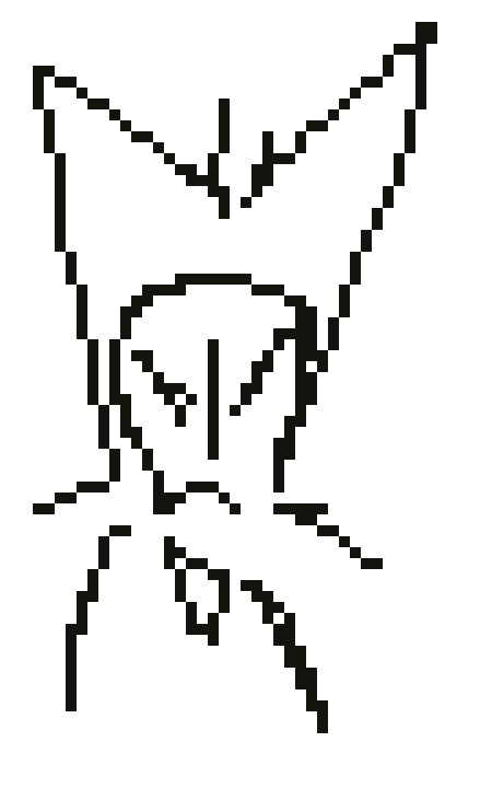 [839727] Anyways, theyre on the left side. https://r9.whiteboardfox.com/95289525-6529-7078