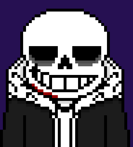 [0ae1f1] eh leave it to me