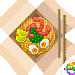 [dfdafc] Nhung_Eat_11