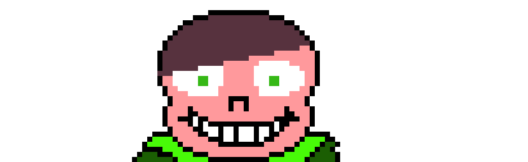 [7c0e2f] Sans the skeliton/isaac lifetale