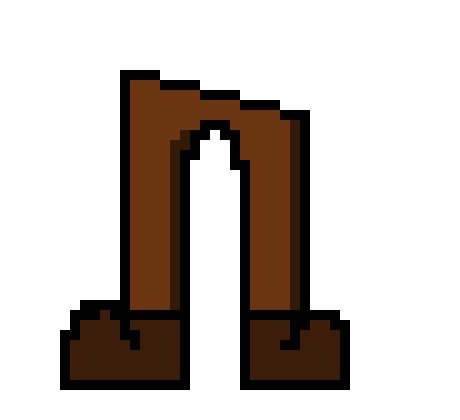 [e10a79] down ding