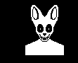 Horror 1