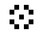 [6c8297] loading1