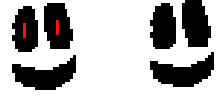 [bcb7cc] TSOTmurderroutebloodsceneFACES1AND2