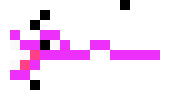 [3fc90c] atack_worm
