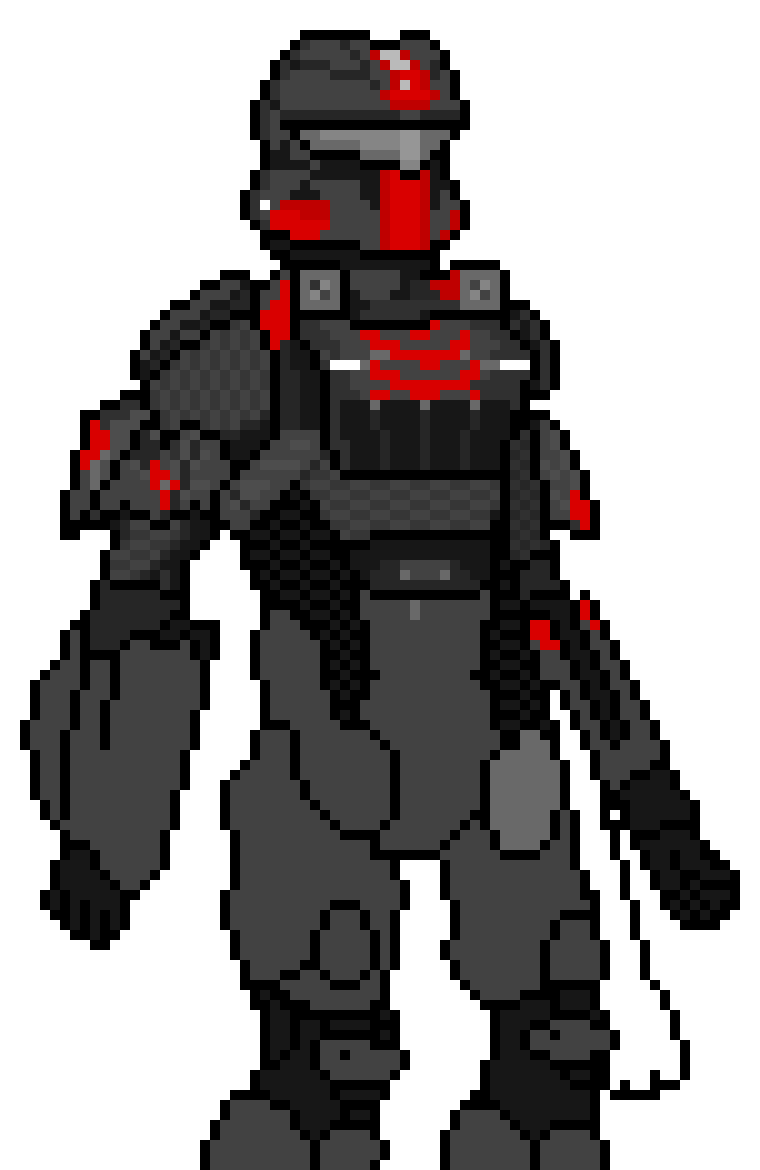 [e36e71] *wip* -Pathfinder