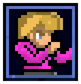 [dc57bc] hillaryP2Button