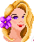 [dfdafc] Woman_20