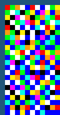 [9664c4] GLITCHY GLITCHY