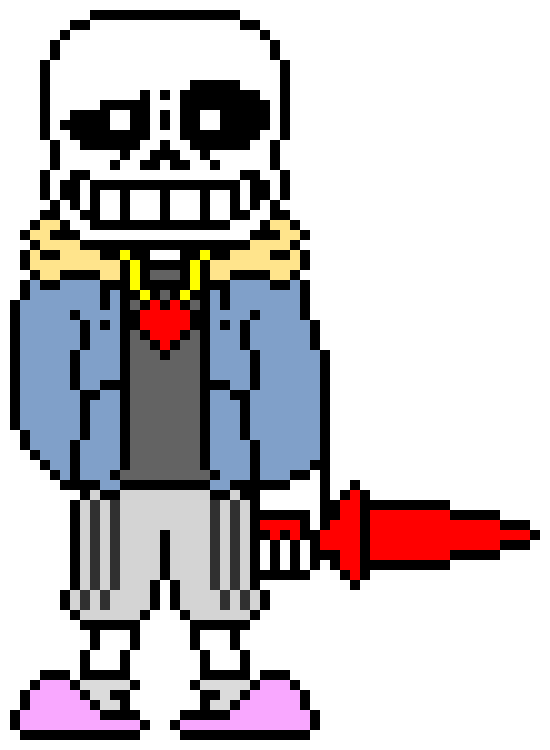 [d6b045] Saviour: *You walk past Saviour*