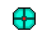 [9664c4] bomb no.2