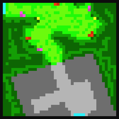 [febf4d] endor 3
