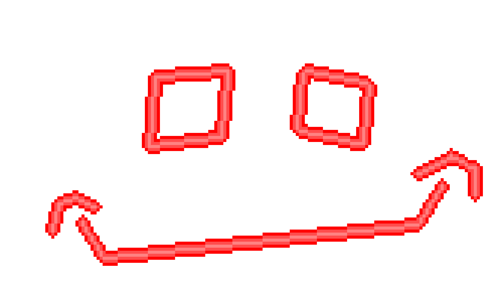 [ff0c76] comp r blink/sleep half open
