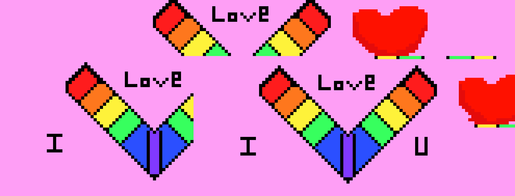 [9664c4] hearts