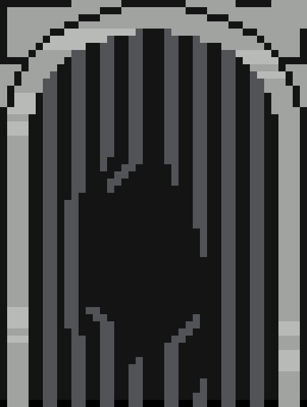 [737297] monster_name