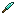 [245fd0] diamond_knife