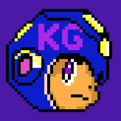 [19bec6] KGMugshotDiscord