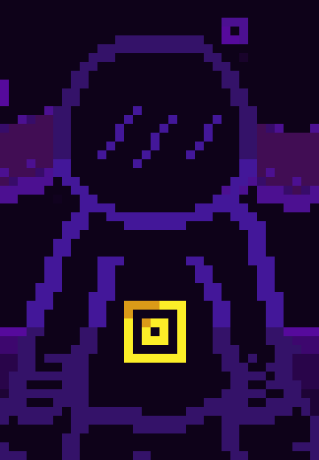 [fe30e2] Derp - ...(target glows)