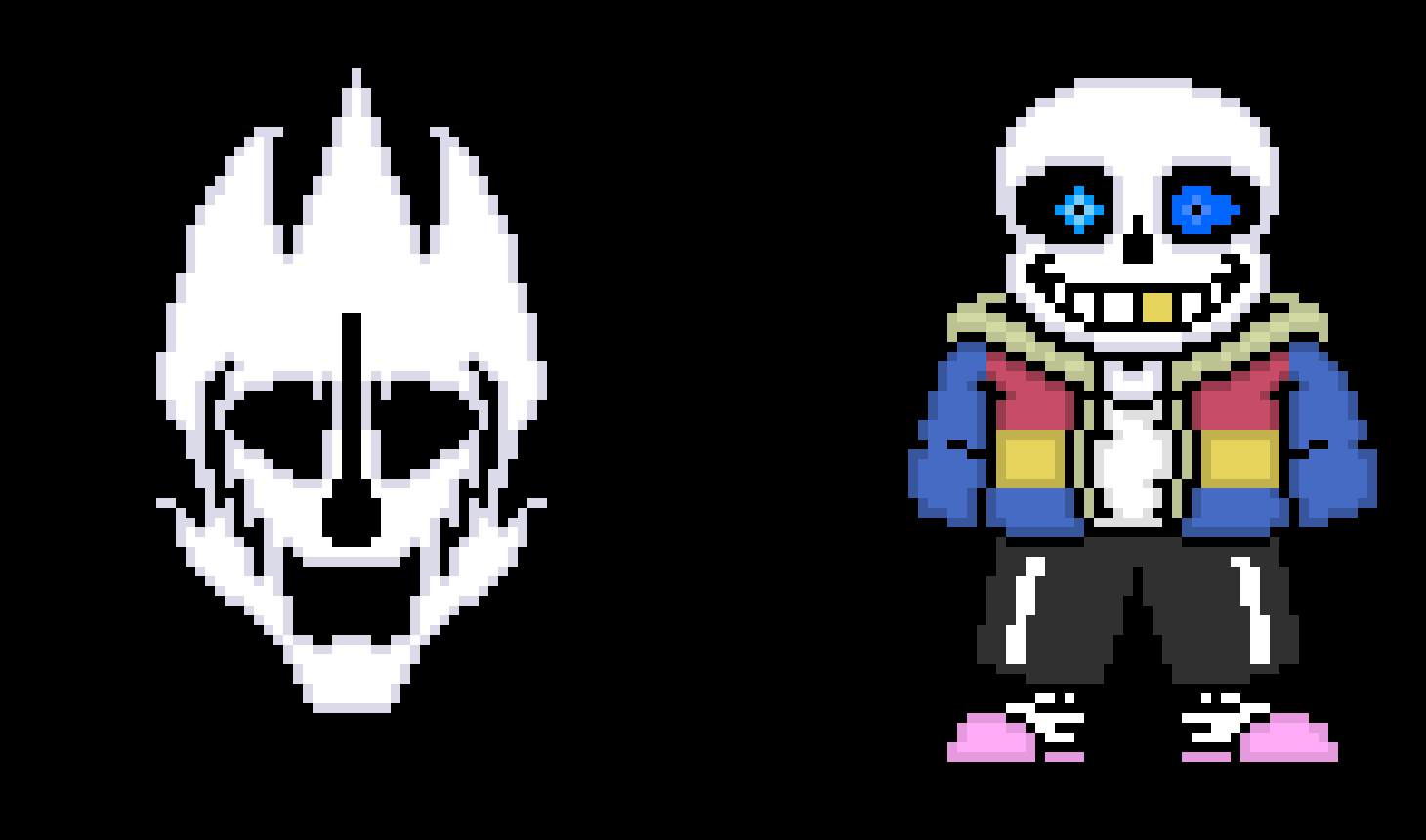 [3986df] multibreaker sans 11-hhs