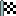 [b8419f] Finish Flag
