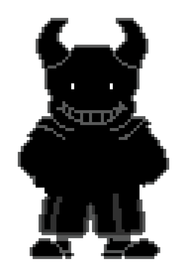 [9ae7a6] Create Your Own Sans :)