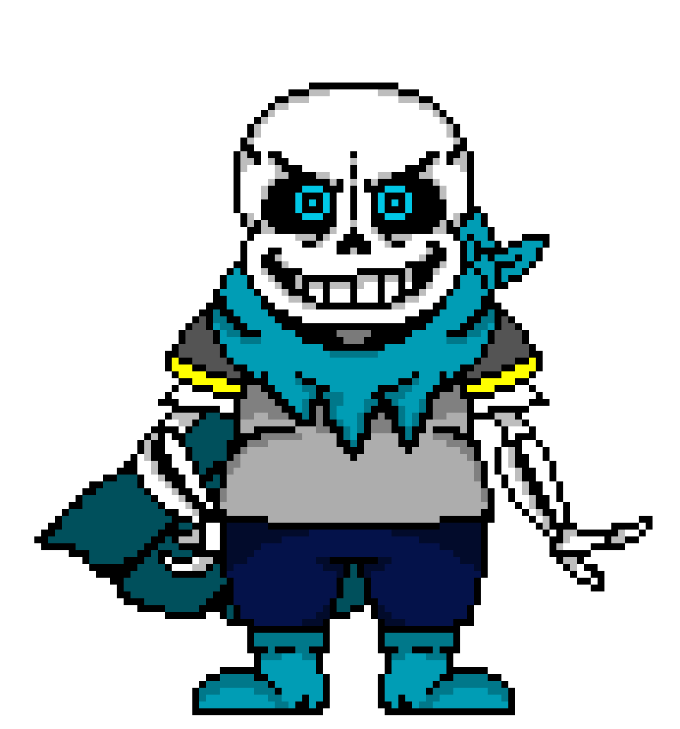 [873978] UnderSwap Sans.v6