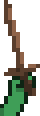 [e39bcc] sword