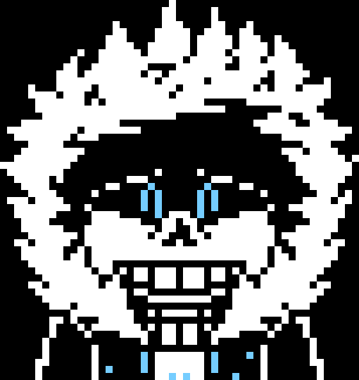 [71fafd] Bearclaw? wh-where did you come from?!