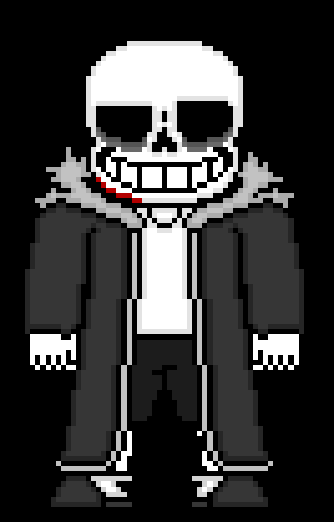 [e8cb42] *thinking: ugh, i actually dont know how to swap back, that was just to get madness to stop being a prick* ugh where do i go to get help with  this?!