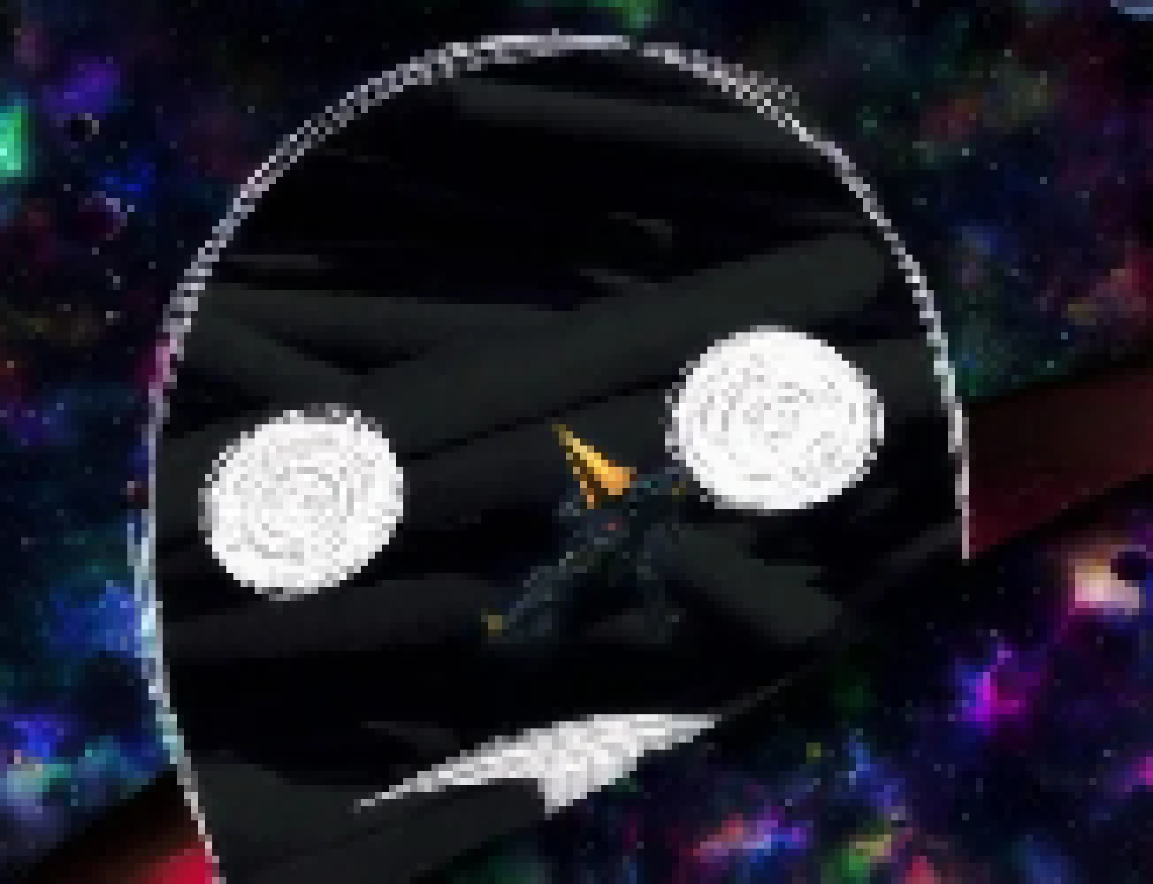 [1b9e65] hello