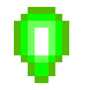 [9664c4] green boy