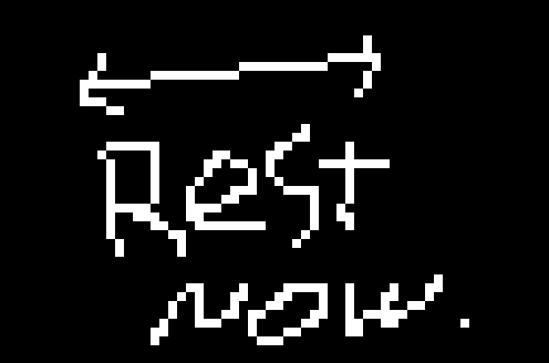 [dbf37c] rah